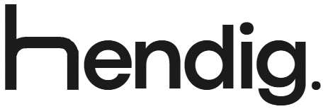 HendigDK.com
